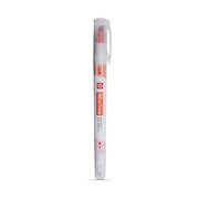 Sakura Crepas Mixline Twin Highlighter Pen