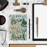 Craft Junky Bahi Style Hardbound A5 Journals