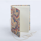 Craft Junky Bahi Style Hardbound A5 Journals
