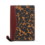 Craft Junky File Folder