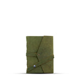 Craft Junky Leather Journal Unruled