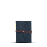 Craft Junky Leather Journal Unruled