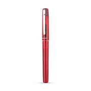 Platinum 0.5 Prefounte Fountain Pen