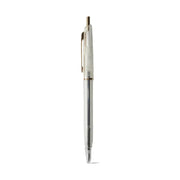 Anterique Stationers Ballpoint Pen