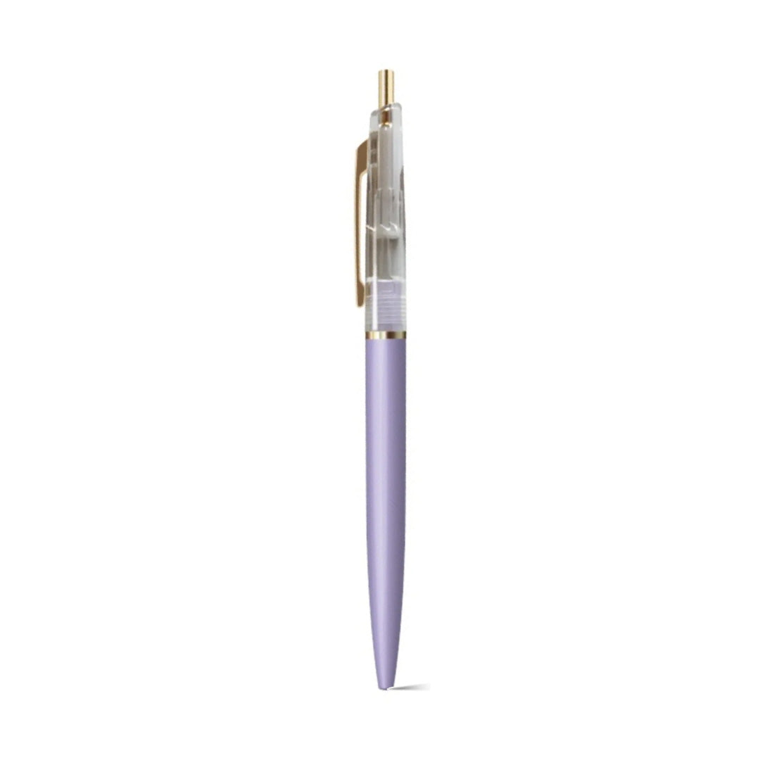 Anterique Ballpoint Pen