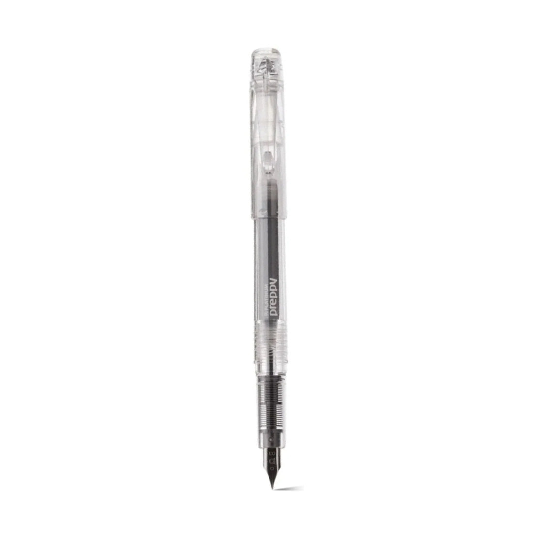 Platinum Preppy Fine 03 Fountain Pens