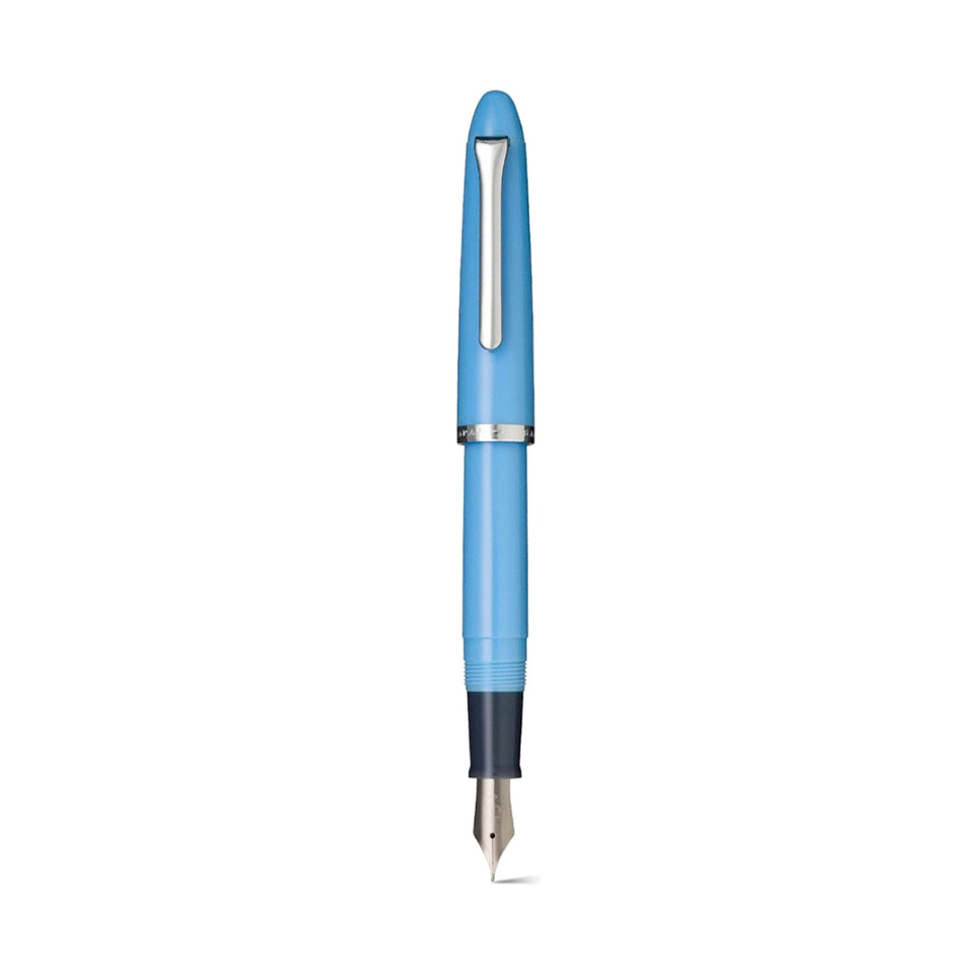 Sailor Profit Junior Fountain Pen