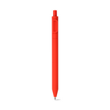 Kaco Alpha 0.5mm Gel Pen