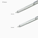 Twsbi Precision Mechanical Pencil - Retractable Tip
