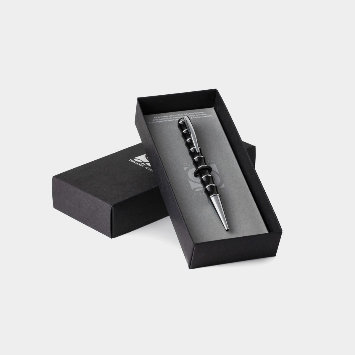 Dallaiti Ball Pen