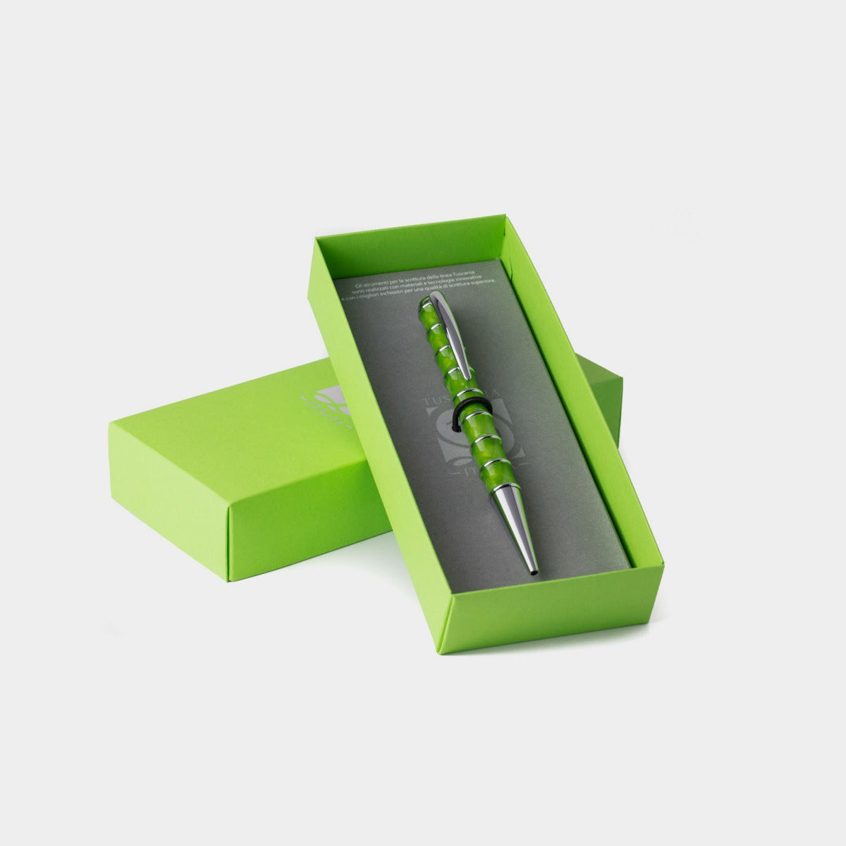 Dallaiti Ball Pen