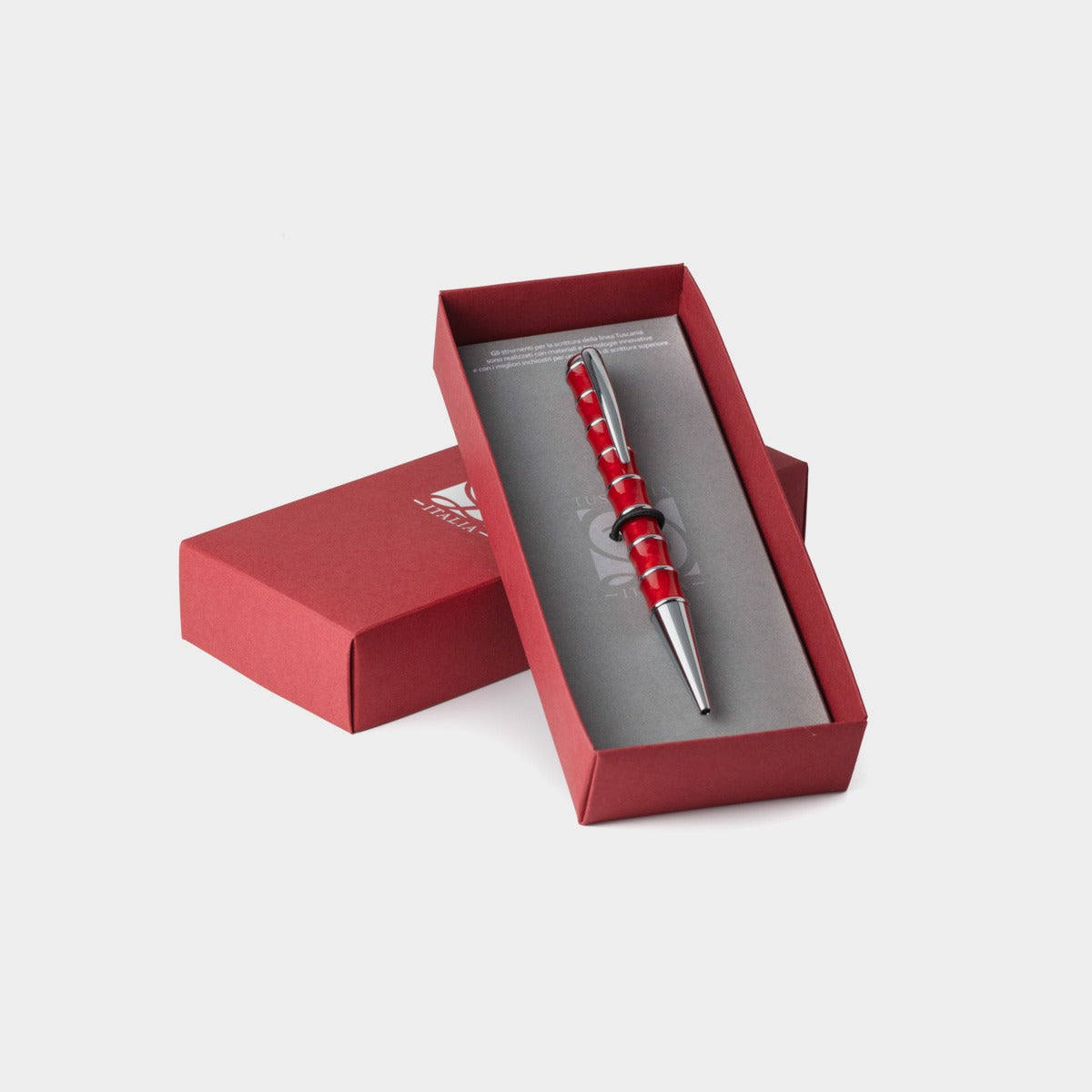 Dallaiti Ball Pen