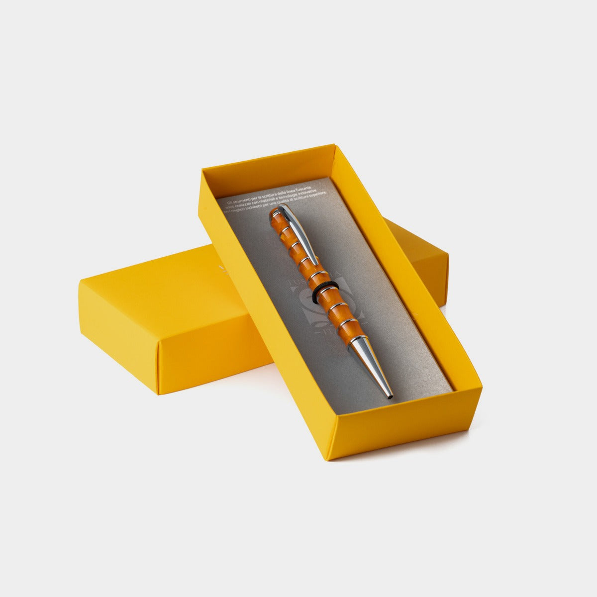 Dallaiti Ball Pen