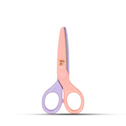 Deli Assorted Colour Scissors