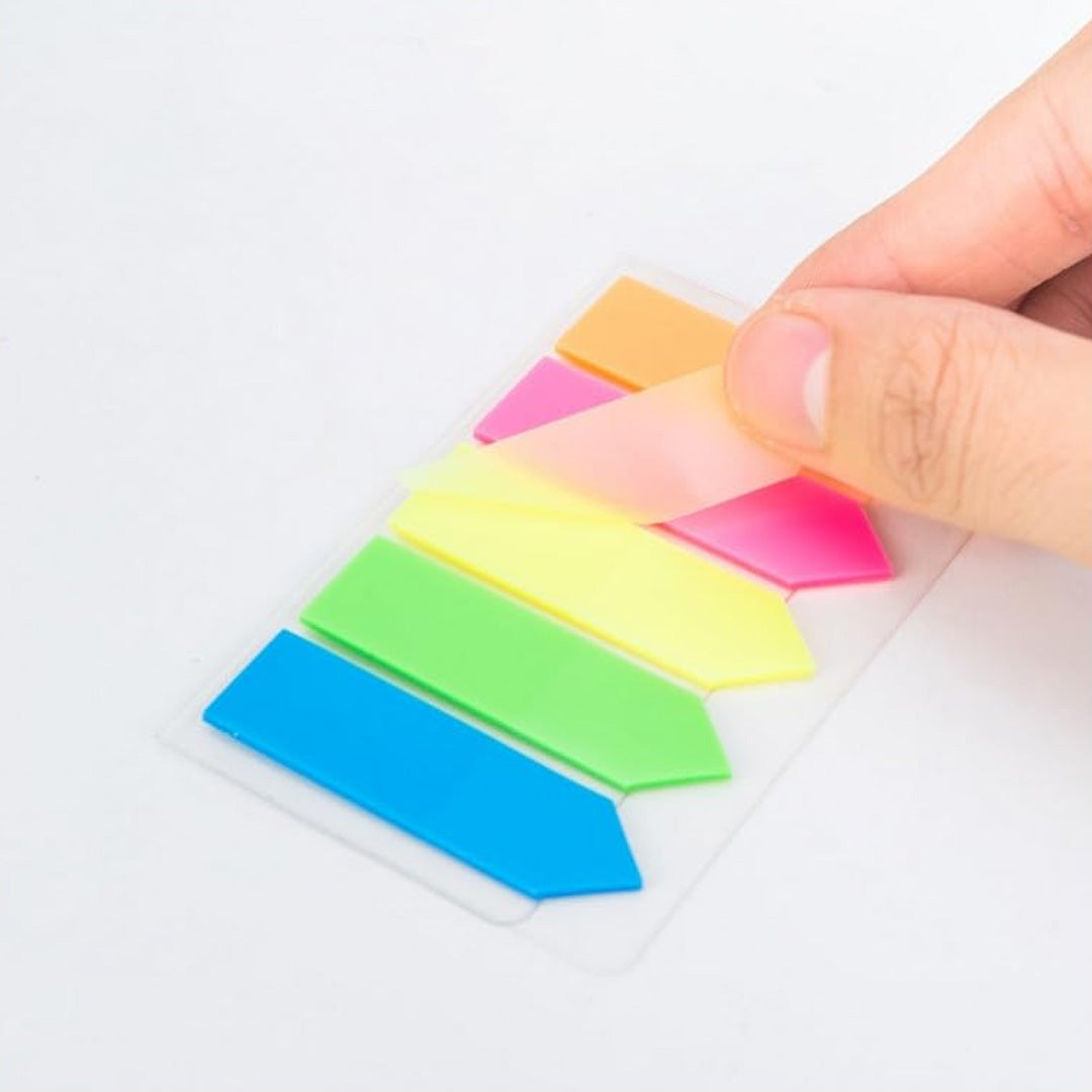 Deli Sticky Notes
