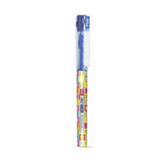 Flair Inky Classic Liquid Ink Fountain Pen