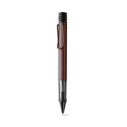 Lamy LX Maroon Ball Pen