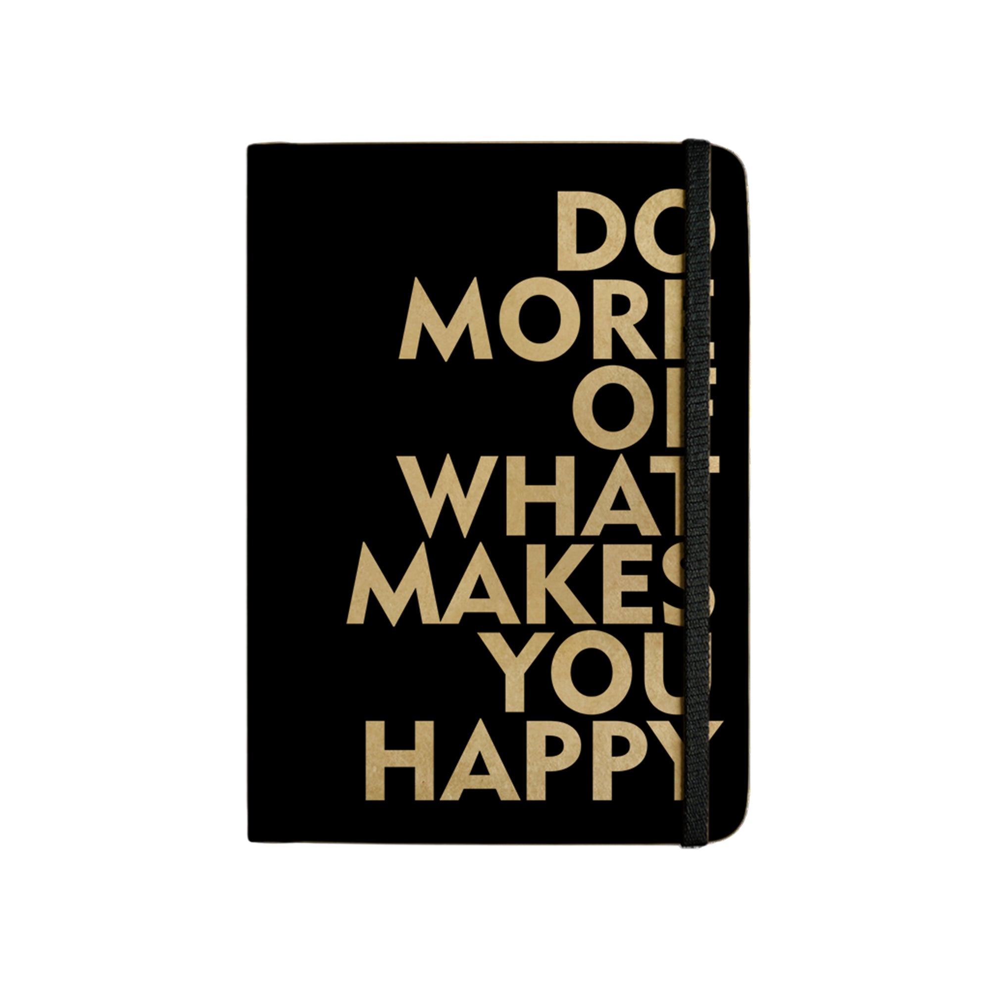 Mooch Handcrafted Diary