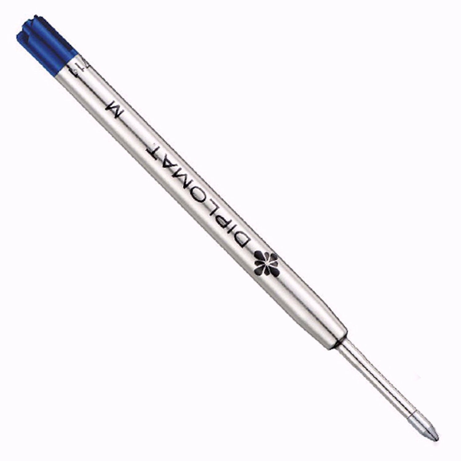 DNO Diplomat Ball Pen Refill