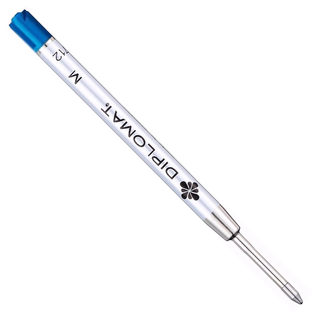 Diplomat Easyflow Ball Pen Refill