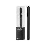 Daily Stick Roller Ball Pen