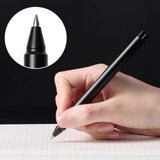 Daily Stick Roller Ball Pen