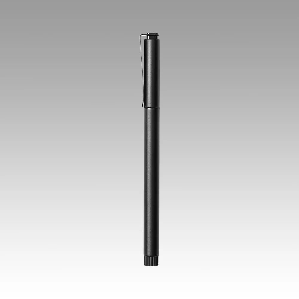 Daily Stick Roller Ball Pen
