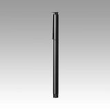 Daily Stick Roller Ball Pen