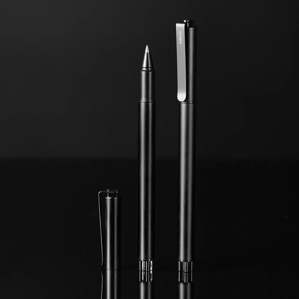 Daily Stick Roller Ball Pen