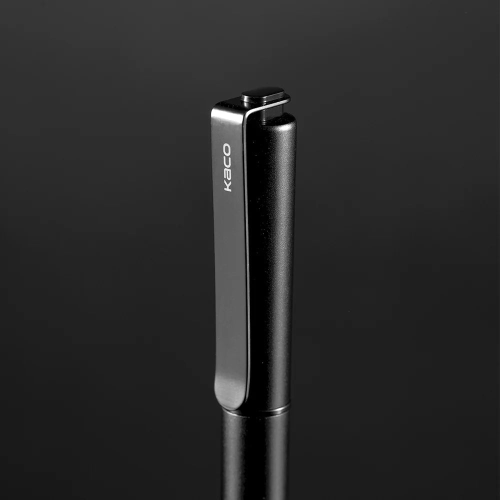 Daily Stick Roller Ball Pen