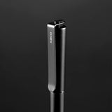 Daily Stick Roller Ball Pen