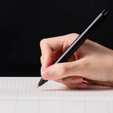 Daily Stick Roller Ball Pen