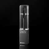 Daily Stick Roller Ball Pen