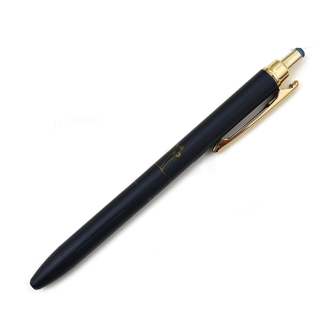 Zebra Sarasa Grand 0.5mm Gel Pen