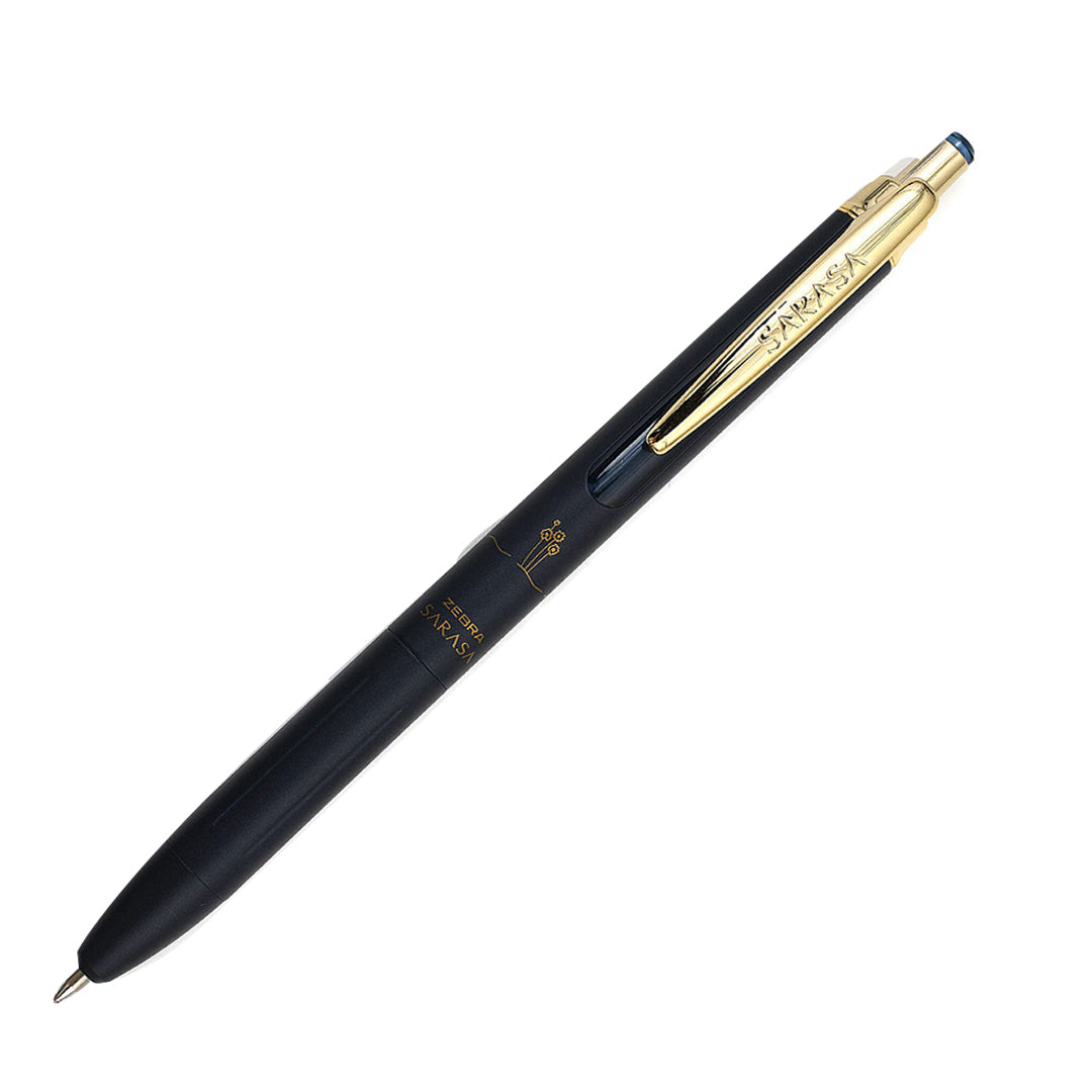 Zebra Sarasa Grand 0.5mm Gel Pen
