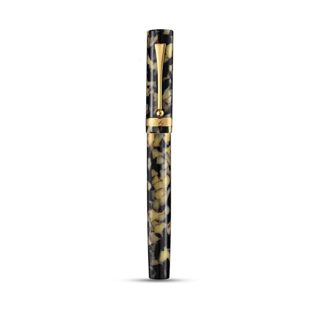 Laban Canyon Roller Ball Pen