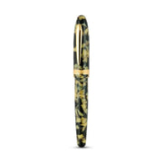 Laban Taroko Fine Nib Fountain Pen