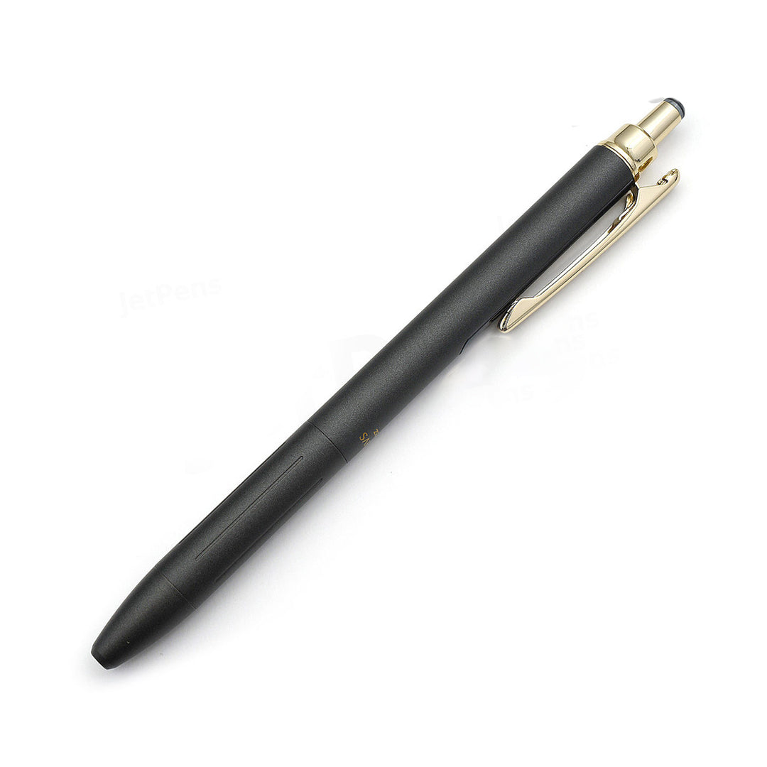 Zebra Sarasa Grand 0.5mm Gel Pen