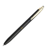 Zebra Sarasa Grand 0.5mm Gel Pen