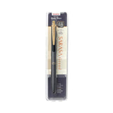 Zebra Sarasa Grand 0.5mm Gel Pen