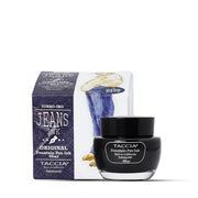 Taccia Jeans Ink Bottle - 40 ML