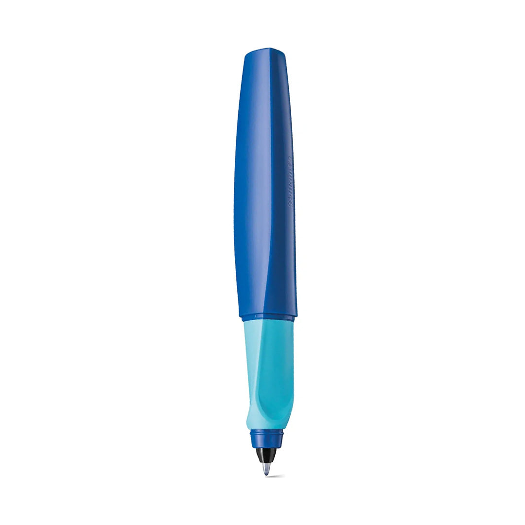 Pelikan Twist Roller Ball Pen