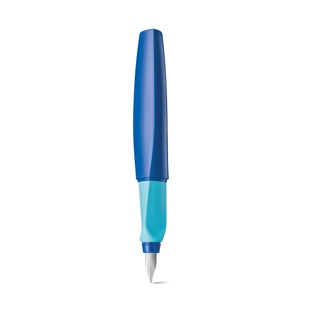 Pelikan Twist P457 Fountain Pen
