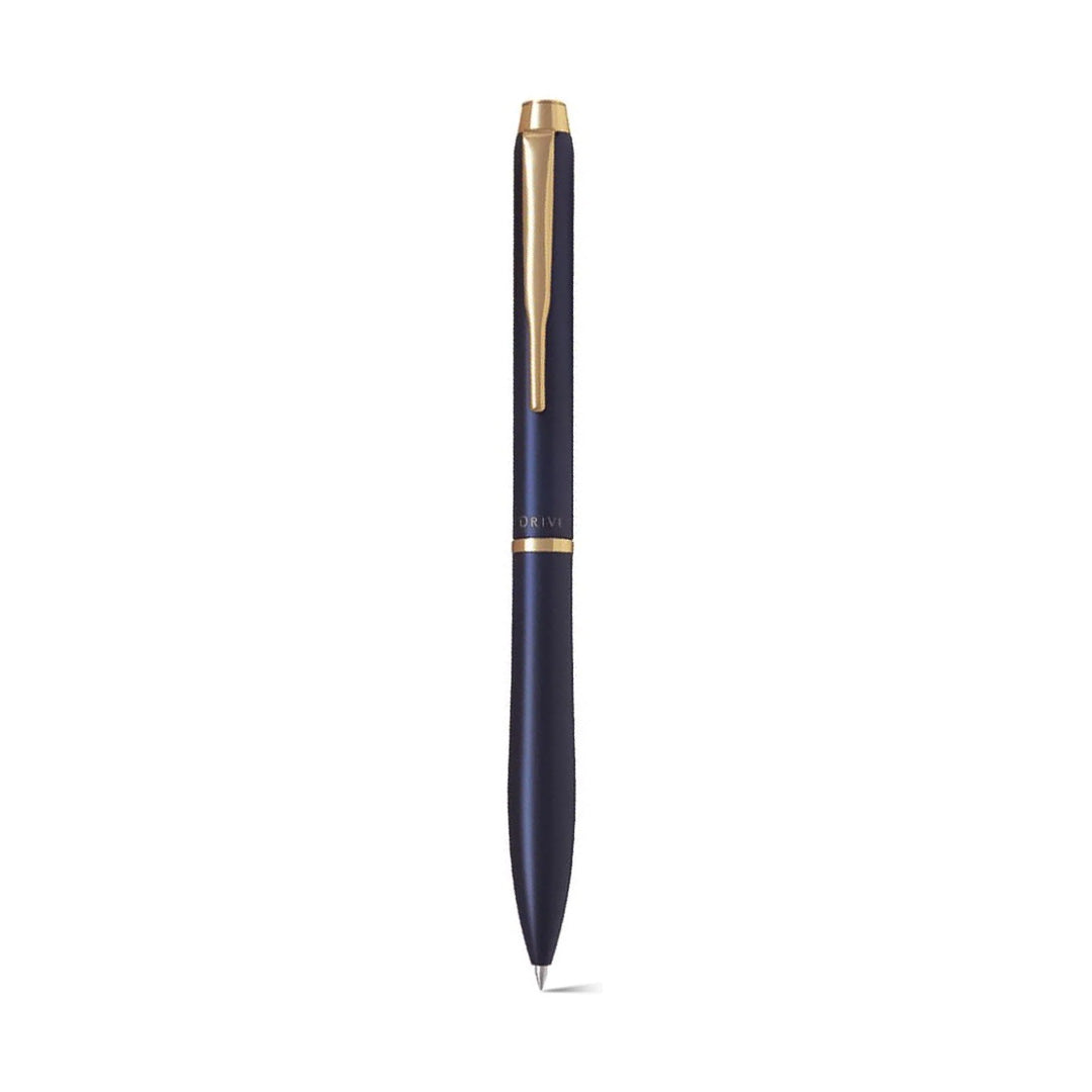Pilot Acro Drive Oil-Based Ballpoint Pen