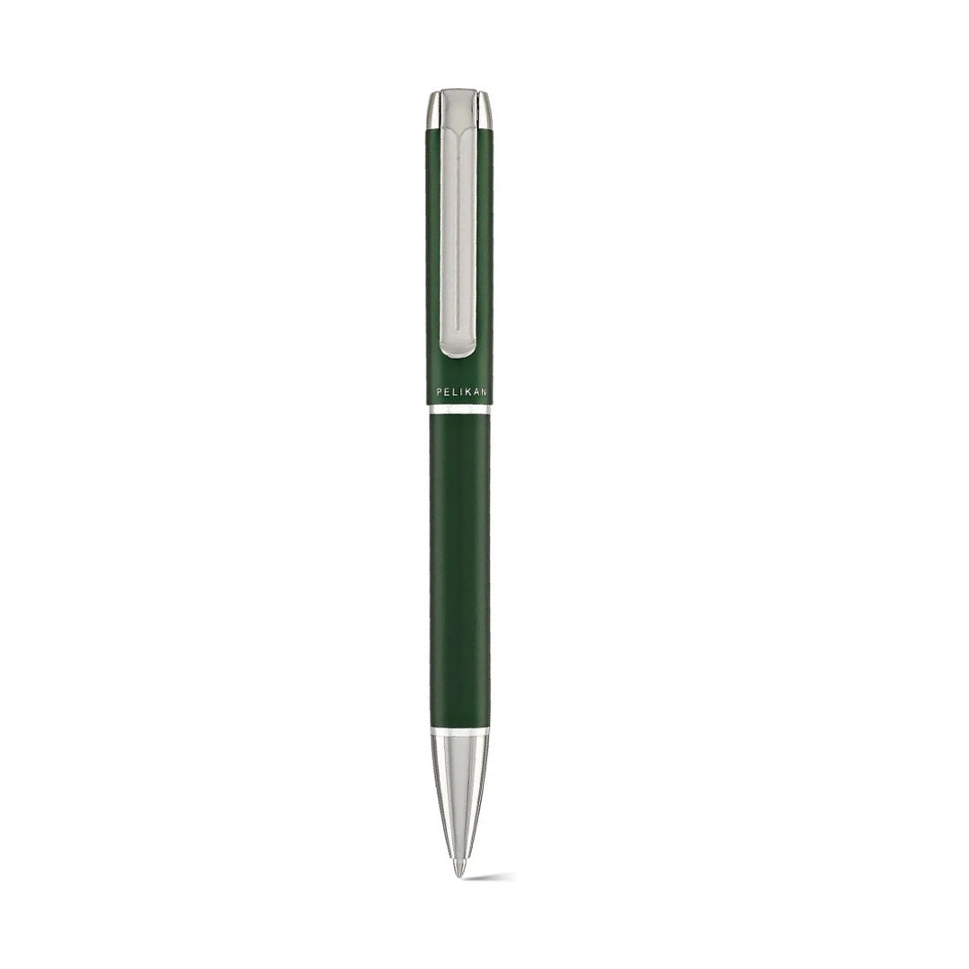 Pelikan Pura Ballpoint Pen