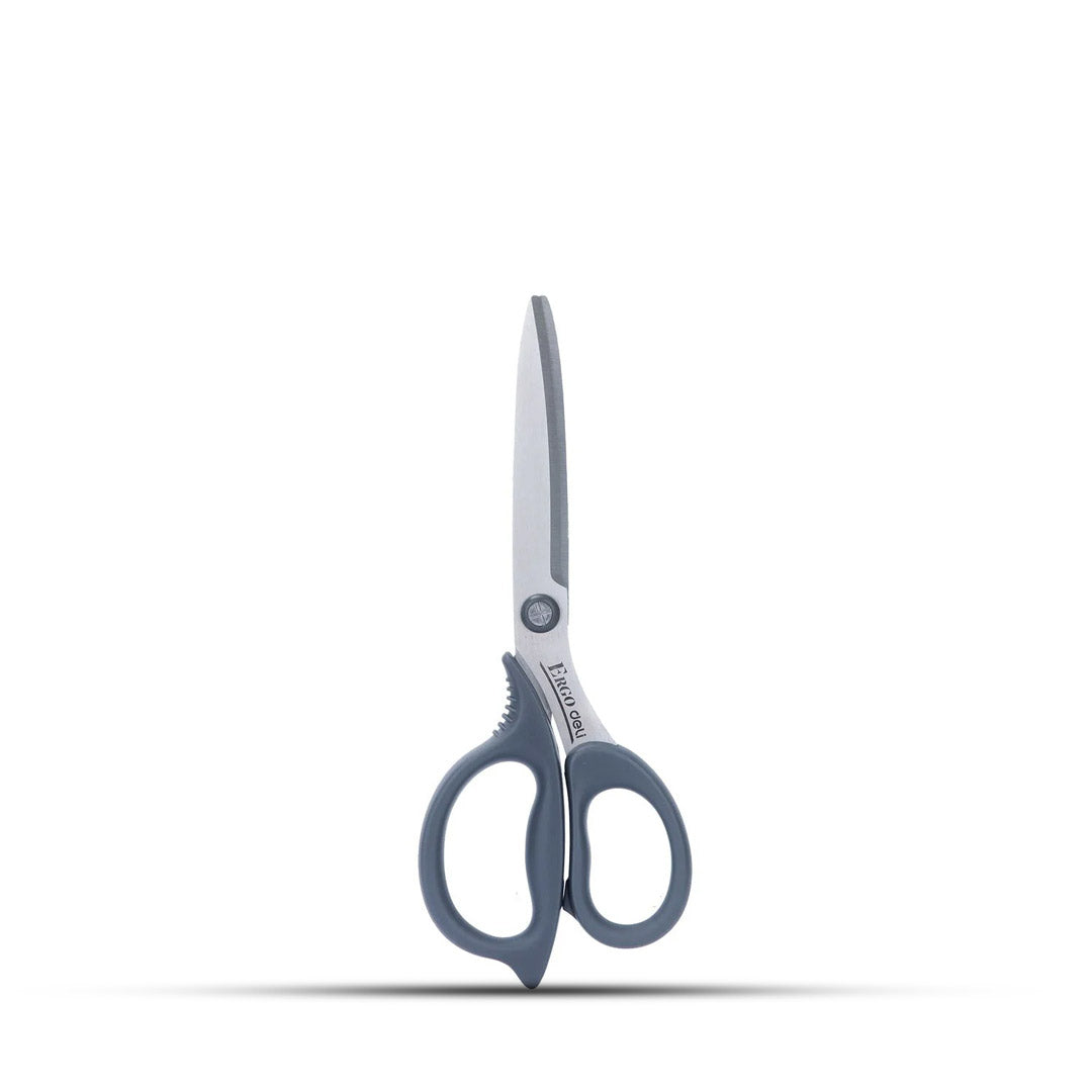 Deli Ergo Soft Touch Scissors