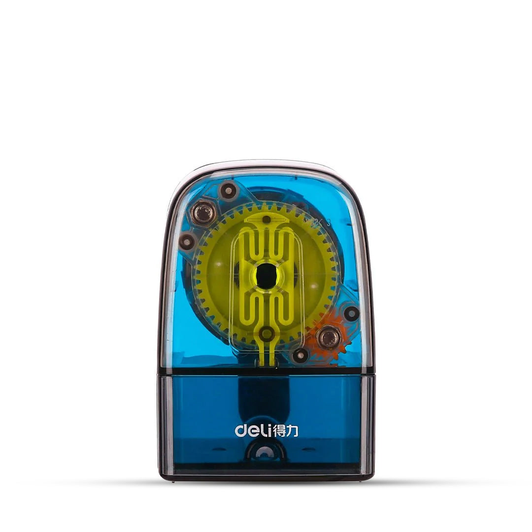 Deli Auto-Feed Sharpeners