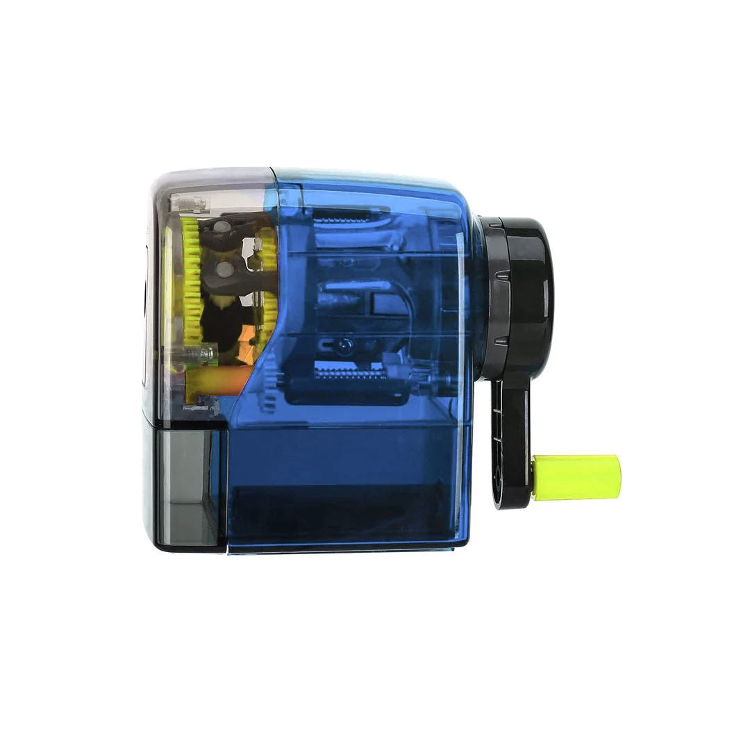 Deli Auto-Feed Sharpeners