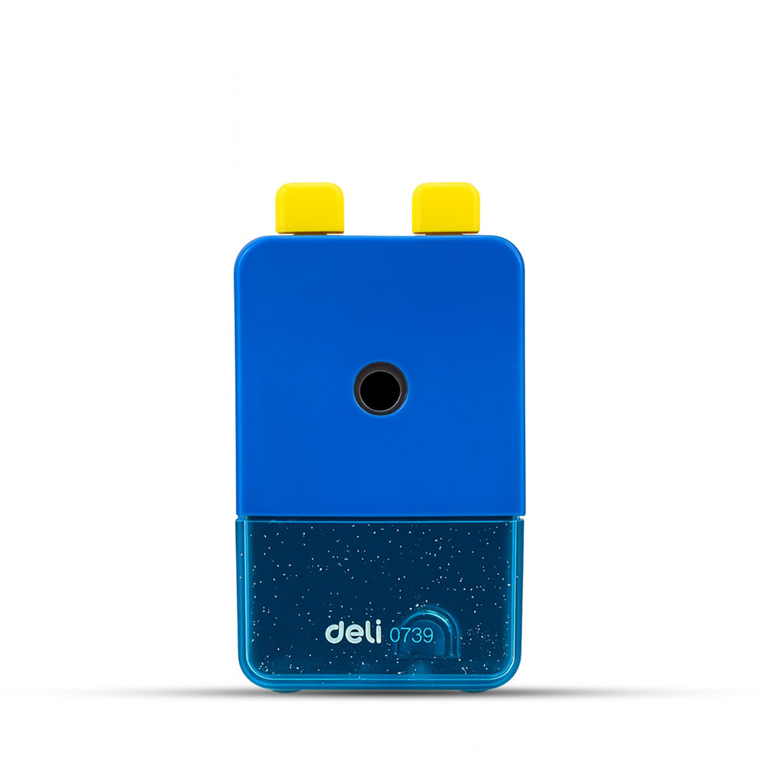 Deli Bumpees Sharpeners