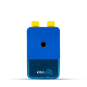 Deli Bumpees Sharpeners